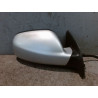 RETROVISEUR EXTERIEUR ELECTRIQUE DROIT PEUGEOT 307 2001-2005
