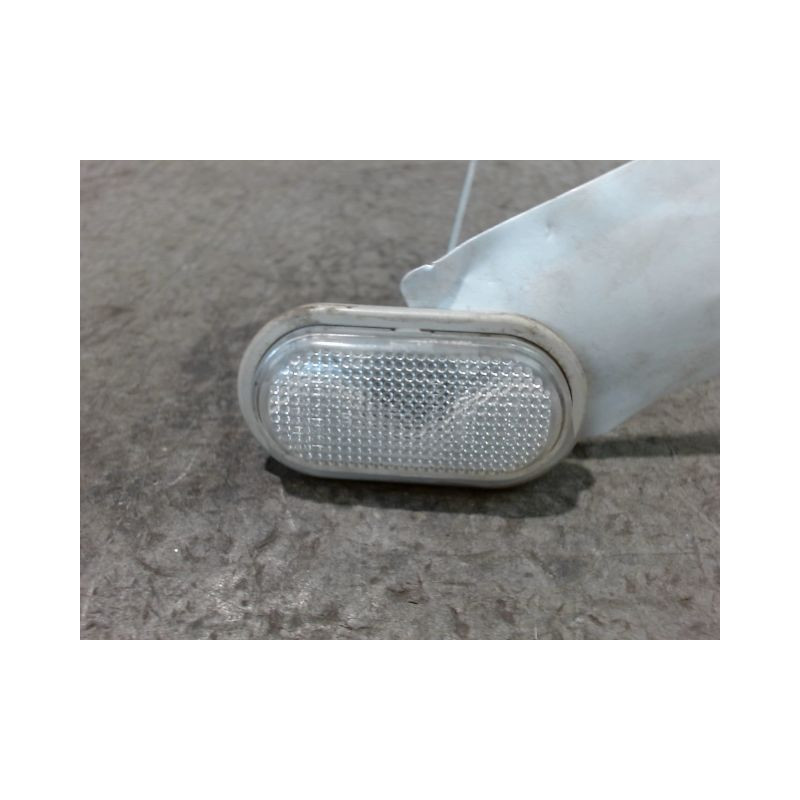 REPETITEUR AILE DROIT RENAULT KANGOO EXPRESS 2008-