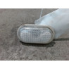 REPETITEUR AILE DROIT RENAULT KANGOO EXPRESS 2008-
