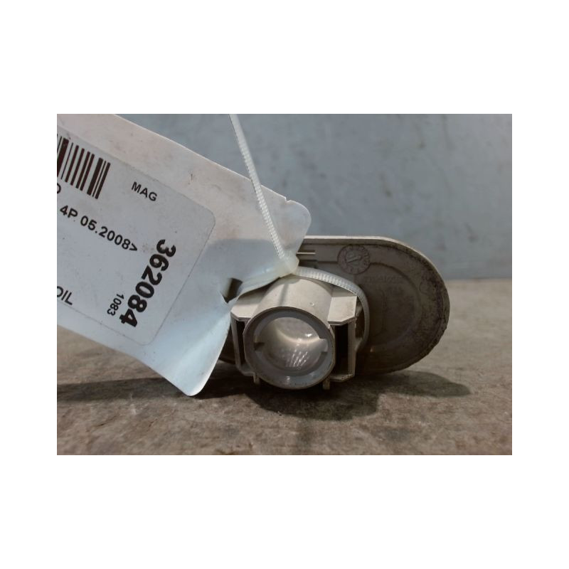 REPETITEUR AILE DROIT RENAULT KANGOO EXPRESS 2008-