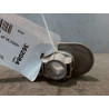 REPETITEUR AILE DROIT RENAULT KANGOO EXPRESS 2008-