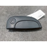 POIGNEE EXTERIEURE PORTE AVANT DROIT RENAULT KANGOO EXPRESS 2008-