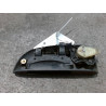 POIGNEE EXTERIEURE PORTE AVANT DROIT RENAULT KANGOO EXPRESS 2008-