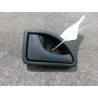 POIGNEE INTERIEURE PORTE AVANT GAUCHE RENAULT KANGOO EXPRESS 2008-