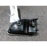 POIGNEE INTERIEURE PORTE AVANT GAUCHE RENAULT KANGOO EXPRESS 2008-