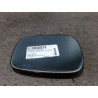 GLACE RETROVISEUR EXT G RENAULT KANGOO EXPRESS 2008-