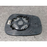 GLACE RETROVISEUR EXT G RENAULT KANGOO EXPRESS 2008-