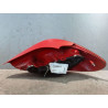 FEU ARRIERE GAUCHE  PEUGEOT 207 3P
