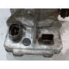 POMPE DIRECTION ASSISTEE PEUGEOT 308