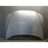 CAPOT VOLVO V70