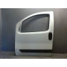 PORTE AVANT GAUCHE CITROEN NEMO