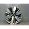 JANTE ALUMINIUM PEUGEOT 2008
