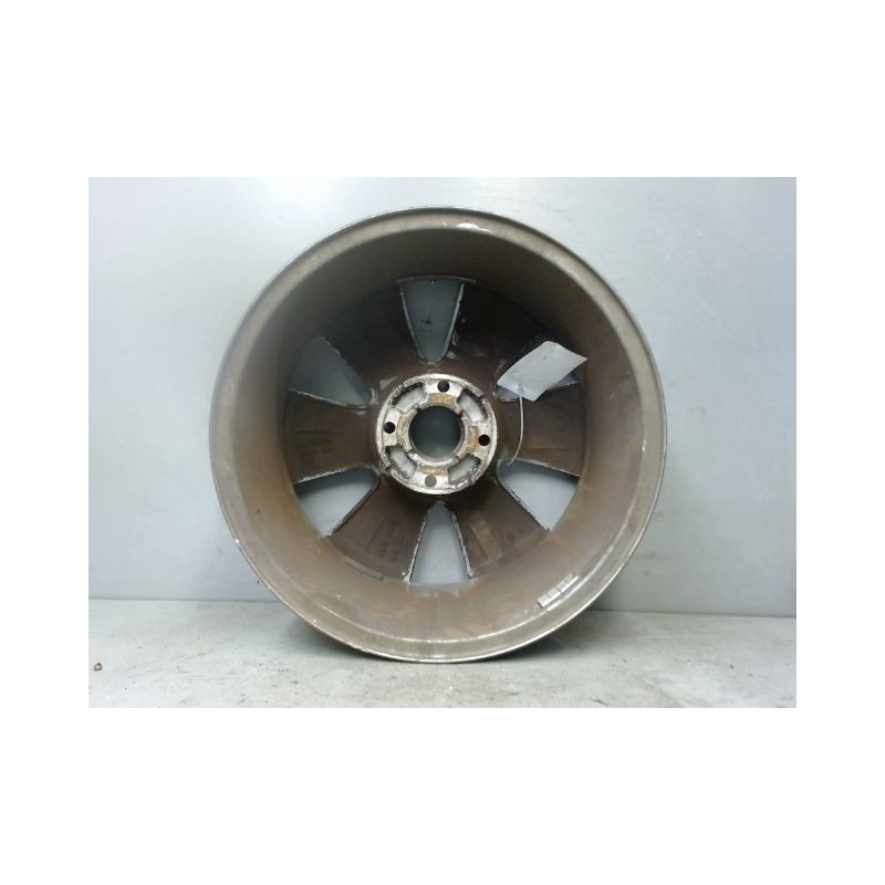 JANTE ALUMINIUM PEUGEOT 2008