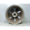 JANTE ALUMINIUM PEUGEOT 2008
