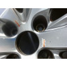 JANTE ALUMINIUM PEUGEOT 2008