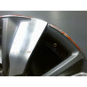 JANTE ALUMINIUM PEUGEOT 2008