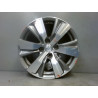 JANTE ALUMINIUM PEUGEOT 2008
