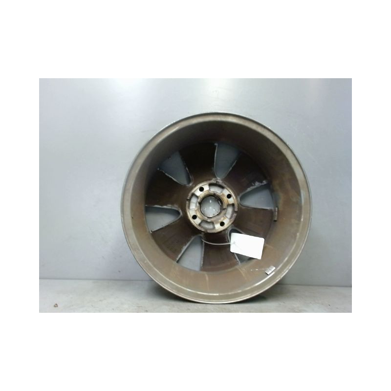 JANTE ALUMINIUM PEUGEOT 2008
