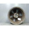 JANTE ALUMINIUM PEUGEOT 2008
