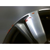 JANTE ALUMINIUM PEUGEOT 2008
