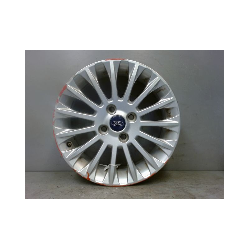 JANTE ALUMINIUM FORD B-MAX