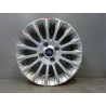 JANTE ALUMINIUM FORD B-MAX
