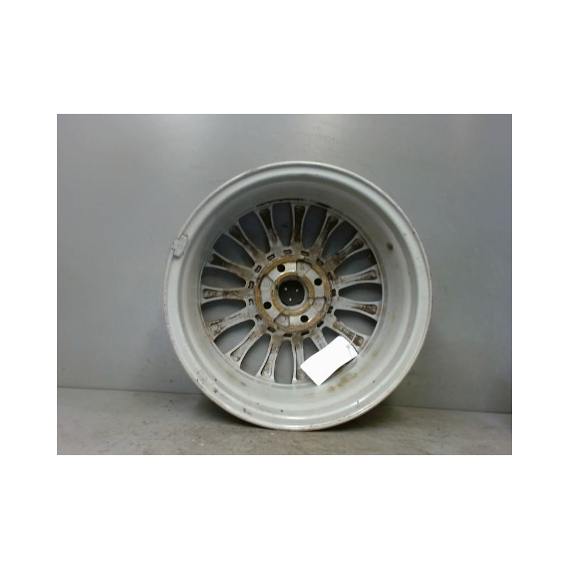 JANTE ALUMINIUM FORD B-MAX