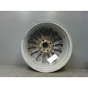 JANTE ALUMINIUM FORD B-MAX