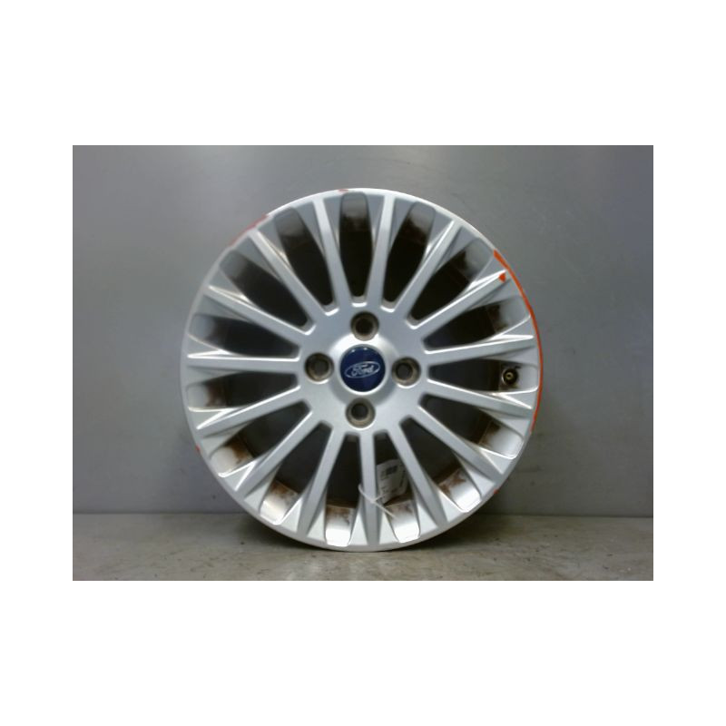 JANTE ALUMINIUM FORD B-MAX