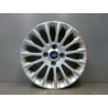 JANTE ALUMINIUM FORD B-MAX