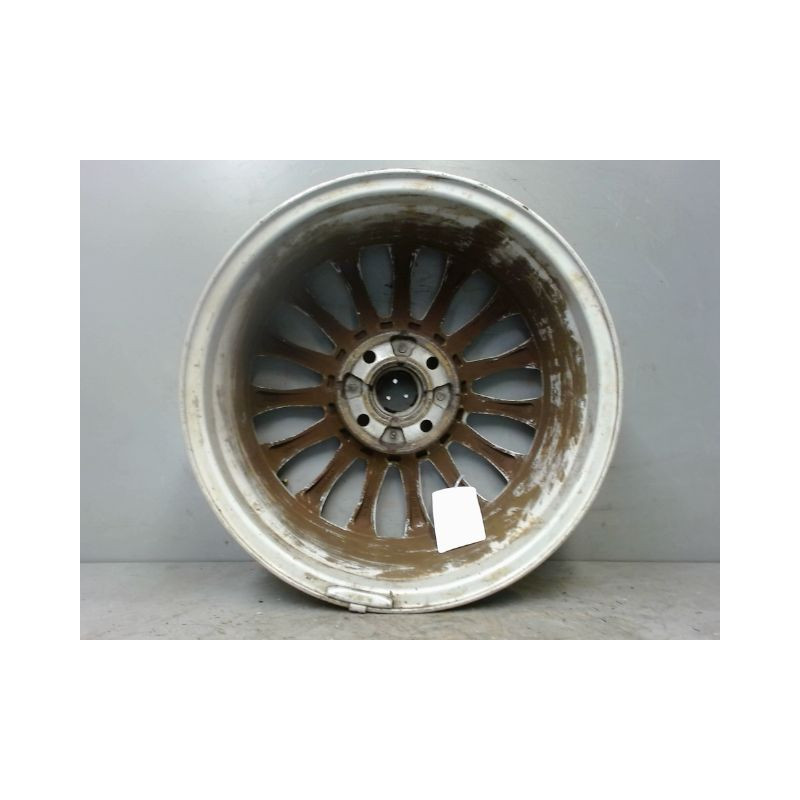 JANTE ALUMINIUM FORD B-MAX
