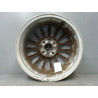JANTE ALUMINIUM FORD B-MAX