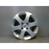 JANTE ALUMINIUM PEUGEOT 207
