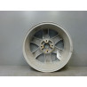 JANTE ALUMINIUM PEUGEOT 207