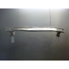 RENFORT PARE-CHOC AVANT RENAULT CLIO III