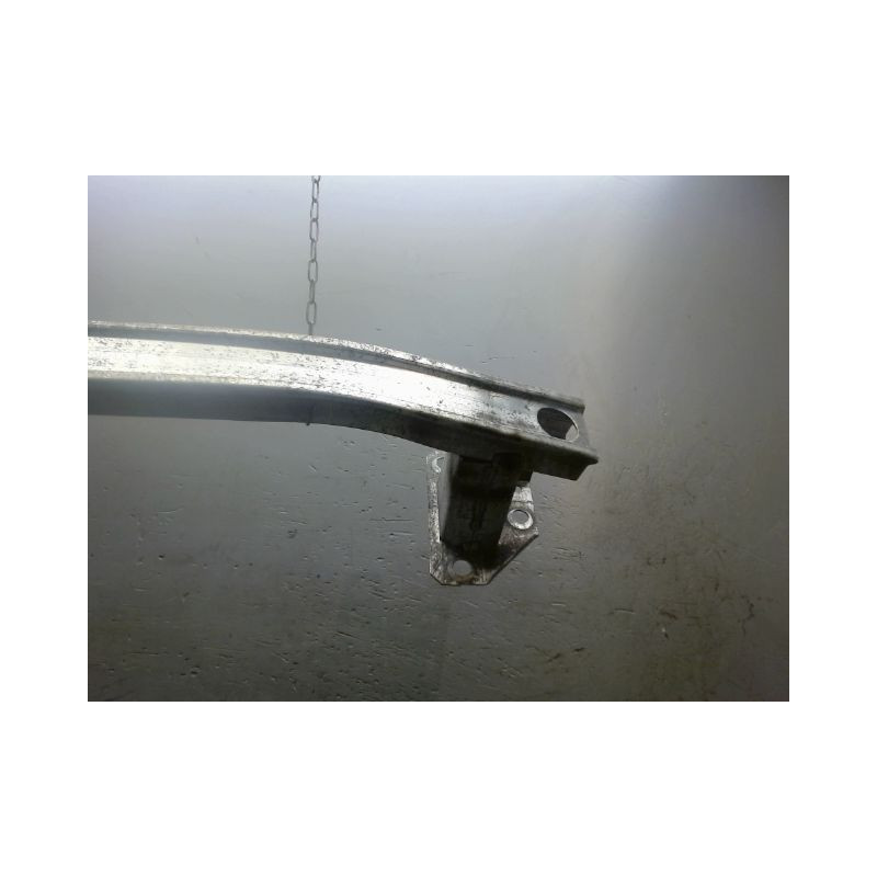 RENFORT PARE-CHOC AVANT RENAULT CLIO III