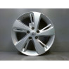 JANTE ALUMINIUM RENAULT MEGANE