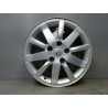 JANTE ALUMINIUM RENAULT MEGANE