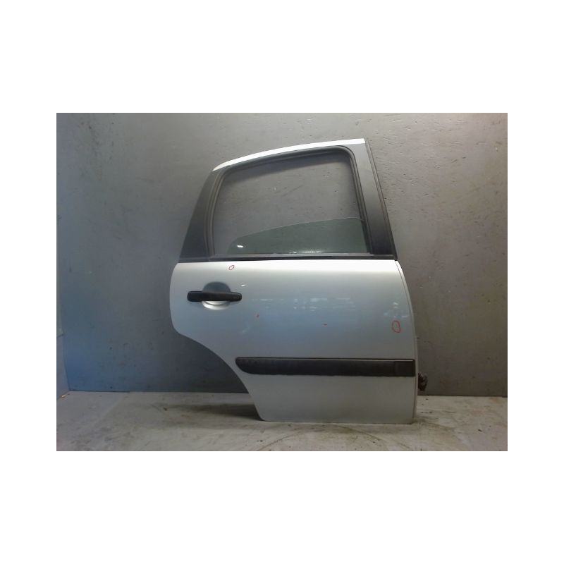 PORTE ARRIERE DROIT CITROEN C3