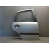 PORTE ARRIERE DROIT CITROEN C3