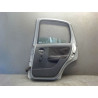 PORTE ARRIERE DROIT CITROEN C3