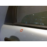 PORTE ARRIERE DROIT CITROEN C3