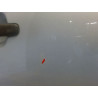 PORTE ARRIERE DROIT CITROEN C3