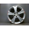 JANTE ALUMINIUM CHEVROLET CAPTIVA