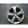 JANTE ALUMINIUM CHEVROLET CAPTIVA