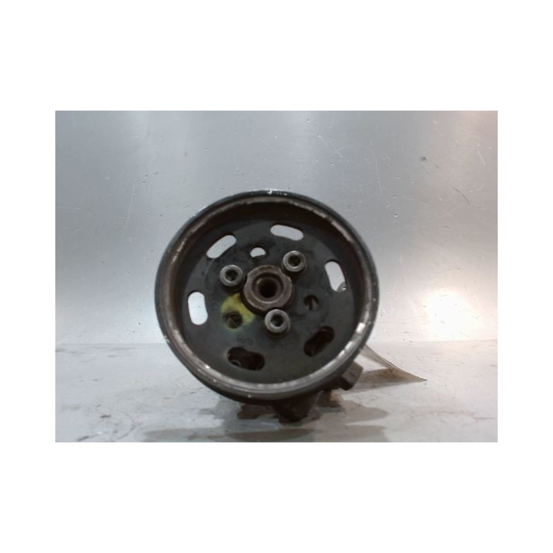 POMPE DIRECTION ASSISTEE VOLKSWAGEN GOLF