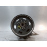 POMPE DIRECTION ASSISTEE VOLKSWAGEN GOLF