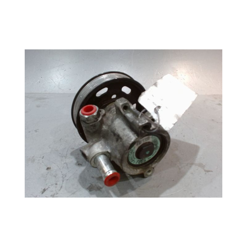 POMPE DIRECTION ASSISTEE VOLKSWAGEN GOLF