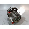 POMPE DIRECTION ASSISTEE VOLKSWAGEN GOLF