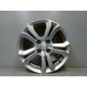 JANTE ALUMINIUM PEUGEOT 208
